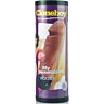 Cloneboy Penis Cloner Kit with Vibrator for Personal Use
