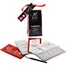 EXTASE SENSUAL Massage And Me Couples Kit