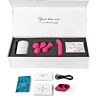 JE JOUE The Nice and Naughty Gift Set