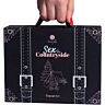 Travel Kit SECRETPLAY - Exciting Plans for Couples