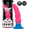 Vibrator Mythology Kuno Utopia with Powerful Stimulation
