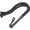 BDSM Whip OHMAMA FETISH - Rope Whip for All Levels