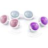 LELO Luna Beads Plus Pleasure Set for Pelvic Toning