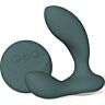 LELO HUGO 2 Remote Control Prostate Massager