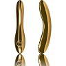 LELO INEZ Vibrator | 24 Carat Gold Luxury Experience