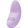 Personal Massager LELO LILY 3 Compact Design
