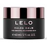 External Intimate Balm LELO VULVA BALM