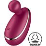Satisfyer "G-Spot Clitoral Stimulator