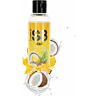 4-in-1 Dessert Lubricant STIMUL8 S8 Pineapple Colada