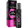 Intt Oral Bliss - 12ml