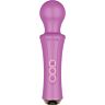 Rechargeable Wand
