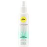 Cleaner Pjur Woman Toy Clean Spray 100 ml for Disinfection