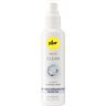 Cleaning Spray PJUR MED 100 ML for Gentle Care