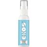 EROS Intimate Toy Cleaner 50ml Alcohol-Free