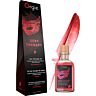 Massage Oil Set Orgie Lips Massage Kit Strawberry