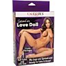 Inflatable Doll CALEXOTICS Spread'Em Love with 3 Love Holes