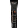 Water-Based Lubricant Orgie Lube Tube Chocolate 100ml