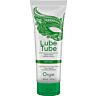 Water-Based Lubricant Orgie Lube Tube Nature 150ml