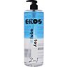 Eros 2-in-1 Lube Toy Lubricant 1000ml
