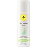 Water-Based Lubricant PJUR Woman Aloe with Aloe Vera