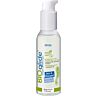 BIOGLIDE Organic Massage Oil & Lubricant 125ml