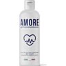 AMORE Gel 250 ml Water-Based Lubricant
