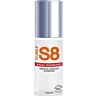 STIMUL8 S8 Anal Warming Lubricant 125ml
