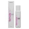 Cobeco Female Anal Relax Lubricant 100 ML - Soothing Comfort