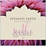 Intimate Earth Soothe Anal Glide 3ml Sachet Lubricant