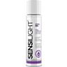Anal lubricant gel Intimateline Sensilight