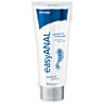 JOYDIVISION Easy Anal Lubricant 80 ml