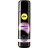 Anal Relaxing Gel PJUR 250 ML for Comfortable Anal Intercourse