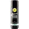 Water-based Lubricant PJUR Back Door 250ml with Panthenol