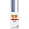 STIMUL8 S8 Anal Warming Lubricant 50ml