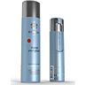 Lubricant Swede Aqua Comfort 60ml - Long-Lasting and Safe