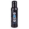 Aqua Sensations Lubricant - Eros