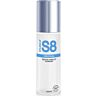 STIMUL8 S8 Water-based Lubricant 250 ml