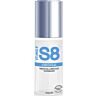 STIMUL8 S8 Water-Based Lubricant 125ml