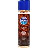 Water-based Lubricant SKINS Double Chocolate 130ml