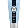 MISTER SIZE Bio Lubricant 100ml for Sensitive Skin
