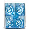 Body Ars Cold Effect Lubricant Sachets