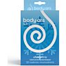 Body Ars Cold Effect Single-use Water Lubricant