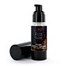 Lubricant EXTASE SENSUAL Chocolate & Orange 30ml