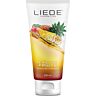 Liebe Exotic Fruits Water-Based Lubricant 100ml