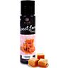 SECRETPLAY Sweet Love Caramel Water-based Lubricant