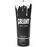 CREAMY CUM Lubricant 70 ML with Realistic Semen Texture