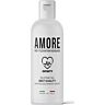 AMORE Silicone Gel Infinity 75 ml Lubricant