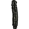 Eros Action Silicone Lubricant in Dildo Bottle
