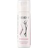 EROS Bodyglide Superconcentrated Silicone Lubricant 30ml