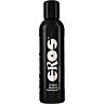 EROS Classic Silicone Bodyglide 500ml Lubricant